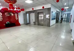 Căn hộ hiếm có tại Phường Tương Mai, trung tâm quận với giá hấp dẫn... Bán căn hộ chung cư tại Tương Mai, Hà Nội 01
