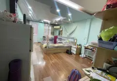 Nhà 3,5 tầng hướng Nam trên tuyến 2 đường Tô Hiệu, tiện nghi đầy đủ... Bán nhà riêng tại Lê Chân, Hải Phòng 05