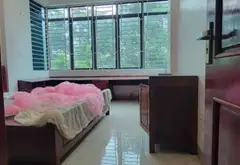 Nhà mặt phố 5 tầng giá tốt tại Long Biên, 66m2, ô tô tránh... Bán nhà mặt phố tại Long Biên, Hà Nội 12