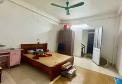 Bán nhà riêng 3 tầng khu Tái định cư Thạch Bàn, diện tích 44m2, mặt tiền 4.3m, giá 16.5 tỷ... Bán nhà riêng tại Long Biên, Hà Nội 05