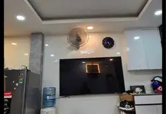 Bán nhà riêng 4 tầng quận 11 diện tích 31m2 giá 5,3 tỷ đồng... Bán nhà riêng tại Phú Thọ, Hồ Chí Minh 03