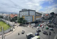 Nhà phố mặt tiền 8m tại Phường 14, Tân Bình - Đầu tư sinh lời bền vững... Bán nhà mặt phố tại Tân Sơn Nhất, Hồ Chí Minh 07