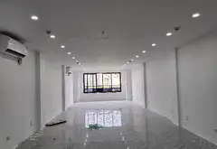 Bán tòa nhà văn phòng 9 tầng 107m2 quận Đống Đa giá 62.8 tỷ... Bán văn phòng tại Kim Liên, Hà Nội 10