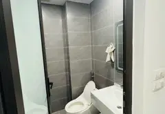 Bán nhà 6 tầng có thang máy tại Phường Long Biên, Hà Nội, diện tích 48m²... Bán nhà riêng tại Long Biên, Hà Nội 06