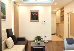 Căn hộ đỉnh cao tại The Pride Tố Hữu, tiện nghi ngập tràn... Bán căn hộ chung cư tại Hà Đông, Hà Nội 06