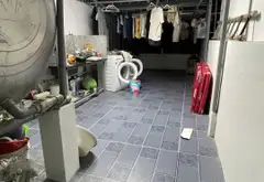 Bán nhà Đại La - gần ĐH Kinh Tế Quốc Dân - Ngõ Nông - Kinh Doanh Đỉnh... Bán nhà riêng tại Bạch Mai, Hà Nội 13