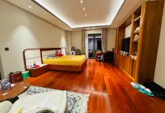Bán biệt thự đơn lập phố Trần kim xuyến... Bán biệt thự, liền kề tại Yên Hòa, Hà Nội 11