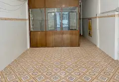 Gấp Bán Nhà 3 tầng (52m2 ) Hồng Bàng giá chỉ nhỉnh 7 tỷ ☘️☘️... Bán nhà riêng tại Bình Tây, Hồ Chí Minh 02