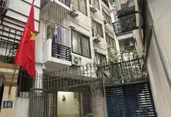 CDHV láng hạ... Bán nhà riêng tại Giảng Võ, Hà Nội 02