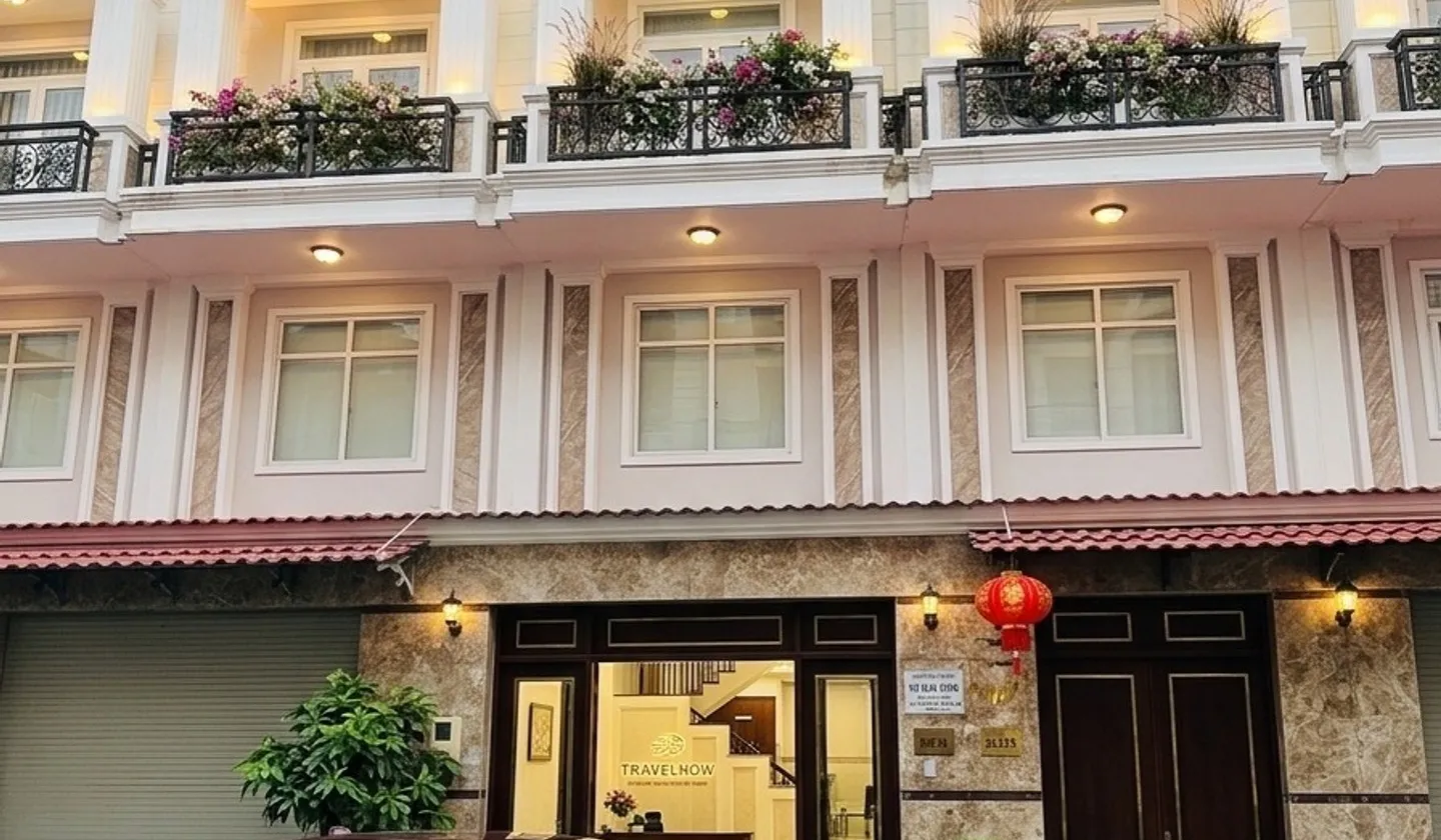 🏡🏡SIÊU PHẨM 4 TẦNG -💰7tỷ9. HẺM XE HƠI 6 M , QUỐC LỘ 13, P. HIỆP BÌNH... Bán nhà riêng tại Hiệp Bình, Hồ Chí Minh 01