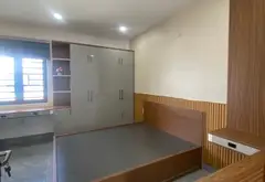 Nhà 5 tầng siêu rộng Quận 12 giá bất ngờ... Bán nhà riêng tại Tân Thới Hiệp, Hồ Chí Minh 16