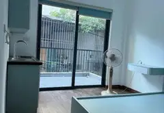 Nhà 5 tầng thang máy, cực đẹp gần phố Khâm Thiên... Bán nhà riêng tại Đống Đa, Hà Nội 07