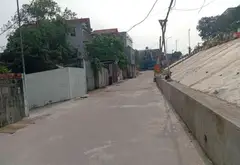 Cơ hội sở hữu nhà mặt phố vừa ở vừa kinh doanh tại Yên Phong Bắc Ninh... Bán nhà mặt phố tại Yên Phong, Bắc Ninh 04