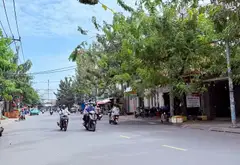 Nhà mặt Tiền Phường Tân Sơn, nhà Ga Metro, 6 tầng với 16 phòng dịch vụ... Bán nhà mặt phố tại Tân Sơn, Hồ Chí Minh 07