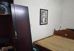 Nhà mặt phố Bế Văn Đàn sầm uất, hai mặt thoáng... Bán nhà mặt phố tại Hà Đông, Hà Nội 12