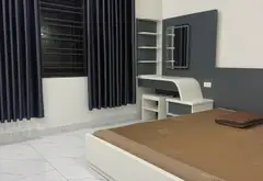 Nhà Mặt Phố Trần Hữu Tân - Cơ Hội Kinh Doanh Vàng Không Thể Bỏ Lỡ... Bán nhà mặt phố tại Phù Liễn, Hải Phòng 07