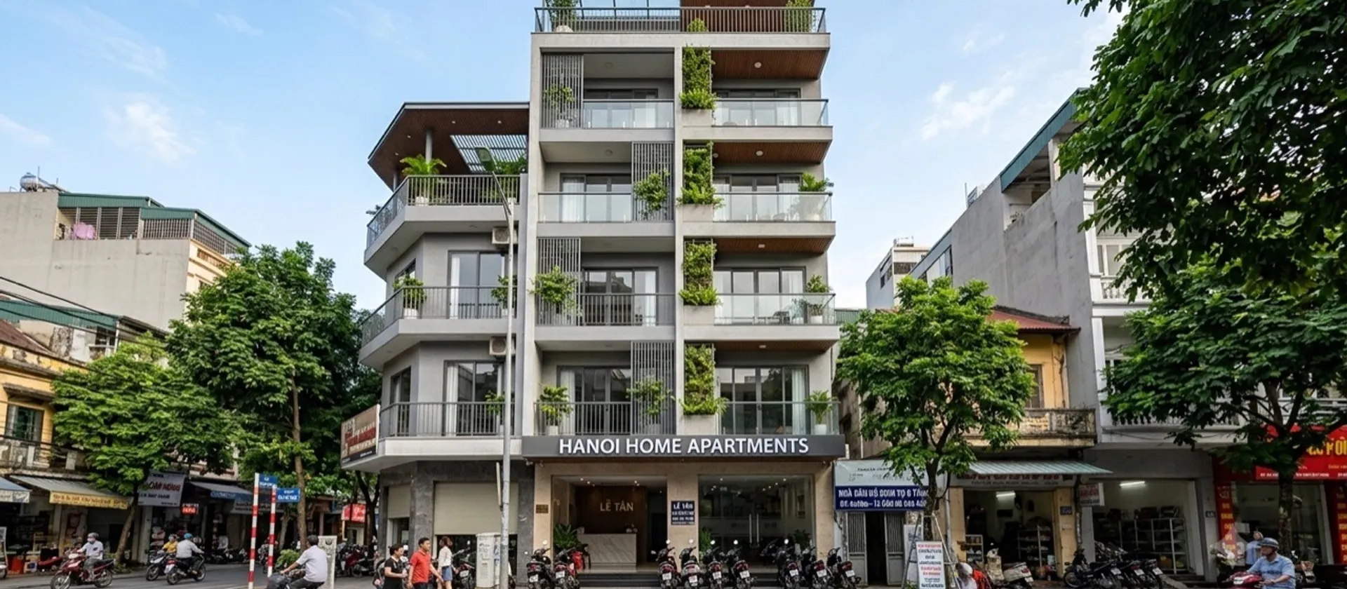 Bán nhà riêng 1 tầng 120m2 Phú Thọ Hòa, Tân Phú, 9 phòng cho thuê... Bán nhà riêng tại Phú Thọ Hòa, Hồ Chí Minh 01