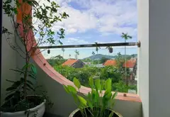 Nhà 3 Tầng Phong Cách Trẻ Trung Tại Thủy Nguyên... Bán nhà riêng tại Thủy Nguyên, Hải Phòng 07