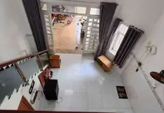 Nhà Mặt Phố Đẳng Cấp Gần Vành Đai 3 với Không Gian Rộng Rãi 5,5 Tỷ... Bán nhà mặt phố tại Long Bình, Hồ Chí Minh 05