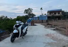 Bán đất phân lô thôn Phú Thịnh diện tích 101m² mặt tiền 5m, giao thông thuận tiện... Bán đất tại Kim Anh, Hà Nội 05