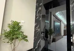 🏡 NHÀ ĐẸP 6 TẦNG – THANG MÁY – Ô TÔ ĐỖ CỔNG – TIỆN ÍCH NGẬP TRÀN - HÀNG XÓM VIN
✨ Nhà đang hoàn th... Bán nhà riêng tại Phúc Lợi, Hà Nội 11