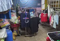 Bán nhà 5 tầng 51m2 gần mặt tiền Hồng Bàng quận 6 giá 11.6 tỷ... Bán nhà riêng tại Bình Tây, Hồ Chí Minh 04