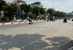 Cần bán gấp Nhà mặt phố Trần Khát Chân đẳng cấp với mặt tiền rộng, tiềm năng kinh doanh vượt trội... Bán nhà mặt phố tại Hai Bà Trưng, Hà Nội 04