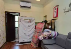 Bán nhà riêng Phố Hào Nam trung tâm Đống Đa, 61.4 m2, 4 tầng, giá 13.8 tỷ... Bán nhà riêng tại Ô Chợ Dừa, Hà Nội 08