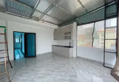 Bán nhà mặt phố Nguyễn Cơ Thạch ô tô tránh, 7 tầng thang máy dòng tiền ổn định... Bán nhà mặt phố tại Từ Liêm, Hà Nội 04
