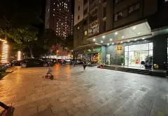 Căn hộ góc 3PN Linh Đàm giá sốc, tiện ích ngập tràn... Bán căn hộ chung cư tại Hoàng Liệt, Hà Nội 02