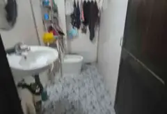 Bán nhà mặt phố 2 tầng diện tích 180m² tại Hóc Môn, giá 6,4 tỷ đồng... Bán nhà mặt phố tại Bà Điểm, Hồ Chí Minh 05