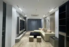 🌹 SIÊU PHẨM 7 TẦNG THANG MÁY - Ô TÔ TRÁNH - KINH DOANH - VIEW CÔNG VIÊN 🌹

- Nhà mình bán đang đi... Bán nhà mặt phố tại Long Biên, Hà Nội 07