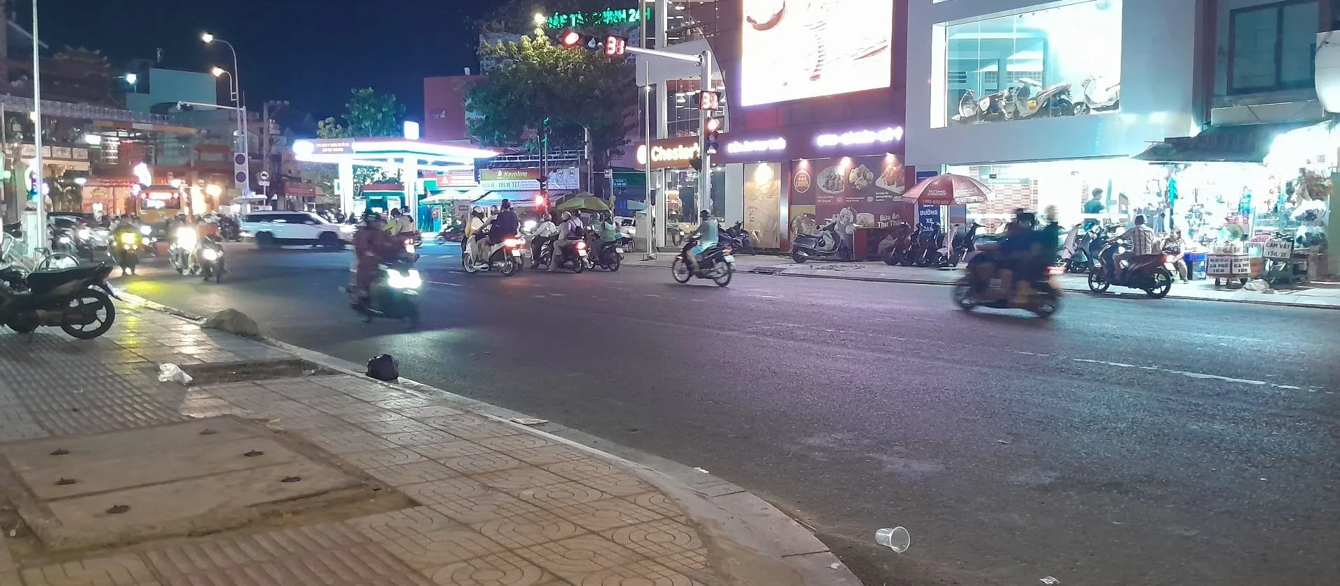 Cơ hội vàng sở hữu nhà mặt phố Bình Thạnh, thu nhập 35 triệu mỗi tháng... Bán nhà mặt phố tại Bình Thạnh, Hồ Chí Minh 01