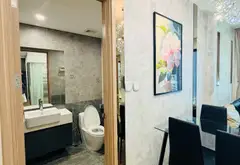 BÁN CĂN HỘ VINHOME OCENPARK 1 - GIA LÂM... Bán căn hộ chung cư tại Gia Lâm, Hà Nội 12