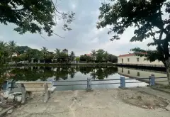Đất vàng thôn Đoan Ngọc - cơ hội hiếm có để đầu tư hoặc an cư... Bán đất tại Gia Bình, Bắc Ninh 07
