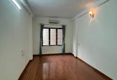 BÁN NHÀ ĐẸP THANH BÌNH – MỖ LAO - GẦN Hồ GƯƠM PLAZA - 31M² × 5 TẦNG - 7,9 TỶ... Bán nhà riêng tại Hà Đông, Hà Nội 03