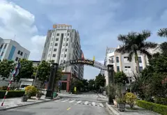 Biệt thự liền kề đỉnh tại Phố Nối, đầu tư sinh lời ngay... Bán biệt thự, liền kề tại Nguyễn Văn Linh, Hưng Yên 04