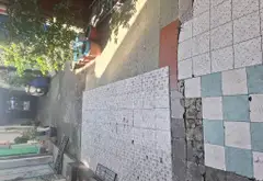 Nhà 4 Tầng Hiện Đại, Sống Đẳng Cấp Tại Quận Trung Tâm... Bán nhà riêng tại Chợ Lớn, Hồ Chí Minh 14
