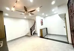 Nhà 5 tầng hiện đại tại Phường Kiến Hưng, Hà Nội, không gian sống lý tưởng... Bán nhà riêng tại Kiến Hưng, Hà Nội 09