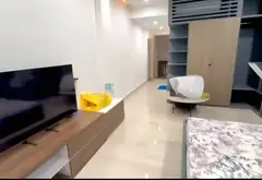 MẶT TIỀN KINH DOANH - NGUYỄN TRỌNG TUYỂN – 58M2 - 3 TẦNG - VỪA Ở VỪA KINH DOANH... Bán nhà mặt phố tại Cầu Kiệu, Hồ Chí Minh 05
