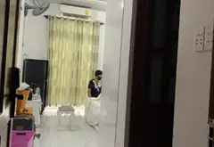 Bán Nhà Đường Trương Phước Phan, Quận Bình Tân 80m2,4 Tầng, Full Nội Thất... Bán nhà riêng tại Bình Trị Đông, Hồ Chí Minh 09