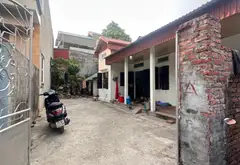 Nhà mặt tiền rộng, tiềm năng kinh doanh ở Thuận Thành, Bắc Ninh... Bán nhà riêng tại Thuận Thành, Bắc Ninh 05