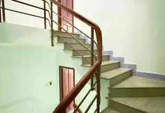 Nhà mặt phố Hoa Lan - Trung tâm Phú Nhuận, giá sốc chỉ 24 tỷ... Bán nhà mặt phố tại Cầu Kiệu, Hồ Chí Minh 13