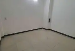 Nhà 3 Tầng Mặt Tiền 4m, Đường Ôtô 6m Gần Chợ Da Sà - Cơ Hội Đáng Sở Hữu... Bán nhà riêng tại Bình Trị Đông, Hồ Chí Minh 06