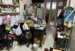 Bán nhà riêng 3 tầng hẻm xe hơi quận 8 Bùi Minh Trực Phạm Thế Hiển chỉ 7.1 tỷ 0948769331... Bán nhà riêng tại Chánh Hưng, Hồ Chí Minh 07
