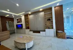 BÁN NHÀ MẶT TIỀN KD ĐIÊN BIÊN PHỦ, P. BÀN CỜ, QUẬN 3, 8,5M X 30M, SHR, GIÁ TỐT... Bán nhà mặt phố tại Bàn Cờ, Hồ Chí Minh 04