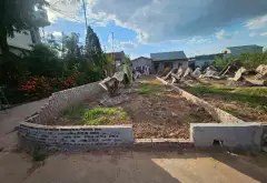 Bán Lô Góc Vĩnh Tuy - VĂN GIANG - Sát Sân Bóng PVF - 2.x Tỷ
59m2- MT 4.3 - Ô tô 7 chỗ vào đất... Bán đất tại Văn Giang, Hưng Yên 02