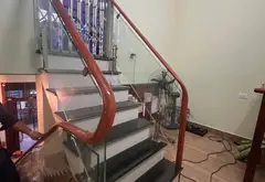Nhà góc hai mặt tiền lô góc, không gian rộng thoáng tại Kiến An... Bán nhà riêng tại Kiến An, Hải Phòng 07