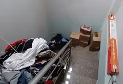 Nhà đẹp 4 tầng 3PN ngay trung tâm quận, giá siêu hấp dẫn... Bán nhà riêng tại Vườn Lài, Hồ Chí Minh 11