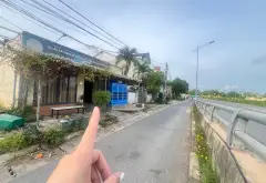Nhà mặt phố sinh lời ngay tại Việt Hưng... Bán nhà mặt phố tại Việt Hưng, Quảng Ninh 01